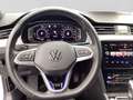 Volkswagen Passat Variant GTE ST.HEIZ AHK IQ.LIGHT KAMERA Weiß - thumbnail 9