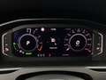 Volkswagen Passat Variant GTE ST.HEIZ AHK IQ.LIGHT KAMERA Weiß - thumbnail 10
