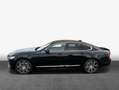 Volvo S90 B5 D AWD Ultimate Bright Schwarz - thumbnail 4
