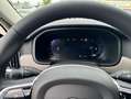 Volvo S90 B5 D AWD Ultimate Bright Schwarz - thumbnail 11