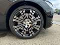Volvo S90 B5 D AWD Ultimate Bright Schwarz - thumbnail 15