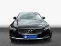 Volvo S90 B5 D AWD Ultimate Bright Schwarz - thumbnail 3