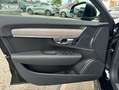 Volvo S90 B5 D AWD Ultimate Bright Schwarz - thumbnail 13