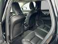 Volvo S90 B5 D AWD Ultimate Bright Schwarz - thumbnail 8
