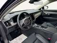 Volvo S90 B5 D AWD Ultimate Bright Schwarz - thumbnail 7