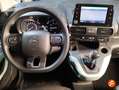 Citroen Berlingo Talla M PureTech 110 S&S SHINE Burdeos - thumbnail 10