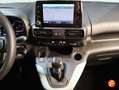Citroen Berlingo Talla M PureTech 110 S&S SHINE Burdeos - thumbnail 22