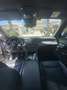 Maserati Grecale gt - thumbnail 8