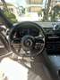 Maserati Grecale gt - thumbnail 3