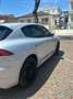 Maserati Grecale gt - thumbnail 11