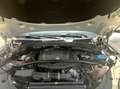 Maserati Grecale gt - thumbnail 6