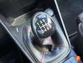 Ford Fiesta 1.0 EcoBoost MHEV 92kW(125CV) ST-Line 5p Blanco - thumbnail 23