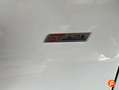 Ford Fiesta 1.0 EcoBoost MHEV 92kW(125CV) ST-Line 5p Blanco - thumbnail 26
