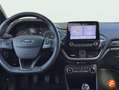Ford Fiesta 1.0 EcoBoost MHEV 92kW(125CV) ST-Line 5p Blanco - thumbnail 24