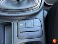 Ford Fiesta 1.0 EcoBoost MHEV 92kW(125CV) ST-Line 5p Blanco - thumbnail 22