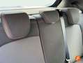 Ford Fiesta 1.0 EcoBoost MHEV 92kW(125CV) ST-Line 5p Blanco - thumbnail 14