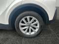 Toyota C-HR 1.8 Business Edition FLA SpurH LM KeyLess Weiß - thumbnail 14