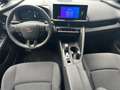 Toyota C-HR 1.8 Business Edition FLA SpurH LM KeyLess Blanco - thumbnail 10
