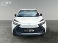 Toyota C-HR 1.8 Business Edition FLA SpurH LM KeyLess Blanco - thumbnail 8