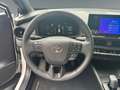 Toyota C-HR 1.8 Business Edition FLA SpurH LM KeyLess Weiß - thumbnail 12