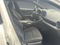 Toyota C-HR 1.8 Business Edition FLA SpurH LM KeyLess Blanco - thumbnail 15