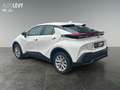 Toyota C-HR 1.8 Business Edition FLA SpurH LM KeyLess Weiß - thumbnail 4