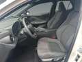 Toyota C-HR 1.8 Business Edition FLA SpurH LM KeyLess Blanco - thumbnail 9