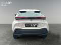 Toyota C-HR 1.8 Business Edition FLA SpurH LM KeyLess Blanco - thumbnail 5