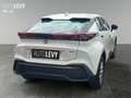 Toyota C-HR 1.8 Business Edition FLA SpurH LM KeyLess Weiß - thumbnail 6
