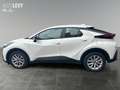 Toyota C-HR 1.8 Business Edition FLA SpurH LM KeyLess Weiß - thumbnail 3