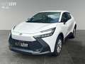 Toyota C-HR 1.8 Business Edition FLA SpurH LM KeyLess Blanco - thumbnail 2