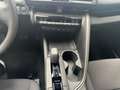 Toyota C-HR 1.8 Business Edition FLA SpurH LM KeyLess Blanco - thumbnail 11