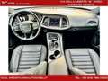 Dodge Challenger 3.6 V6 SRT - NOLEGGIO GIORNALIERO Schwarz - thumbnail 7