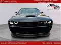 Dodge Challenger 3.6 V6 SRT - NOLEGGIO GIORNALIERO Zwart - thumbnail 2
