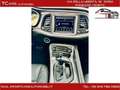 Dodge Challenger 3.6 V6 SRT - NOLEGGIO GIORNALIERO Schwarz - thumbnail 12