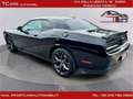Dodge Challenger 3.6 V6 SRT - NOLEGGIO GIORNALIERO Zwart - thumbnail 4