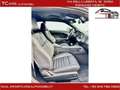 Dodge Challenger 3.6 V6 SRT - NOLEGGIO GIORNALIERO Zwart - thumbnail 9