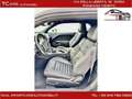 Dodge Challenger 3.6 V6 SRT - NOLEGGIO GIORNALIERO Schwarz - thumbnail 5