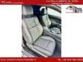 Dodge Challenger 3.6 V6 SRT - NOLEGGIO GIORNALIERO Schwarz - thumbnail 10