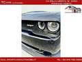 Dodge Challenger 3.6 V6 SRT - NOLEGGIO GIORNALIERO Schwarz - thumbnail 11