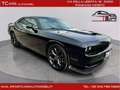 Dodge Challenger 3.6 V6 SRT - NOLEGGIO GIORNALIERO Schwarz - thumbnail 8