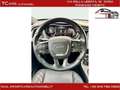Dodge Challenger 3.6 V6 SRT - NOLEGGIO GIORNALIERO Schwarz - thumbnail 13