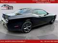 Dodge Challenger 3.6 V6 SRT - NOLEGGIO GIORNALIERO Schwarz - thumbnail 3