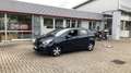 Honda Jazz Elegance Hybrid - AHK für Radträger Blau - thumbnail 2