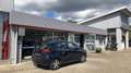 Honda Jazz Elegance Hybrid - AHK für Radträger Blau - thumbnail 16