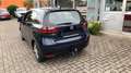 Honda Jazz Elegance Hybrid - AHK für Radträger Blau - thumbnail 5