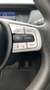 Honda Jazz Elegance Hybrid - AHK für Radträger Blau - thumbnail 15
