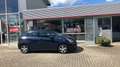 Honda Jazz Elegance Hybrid - AHK für Radträger Blau - thumbnail 17