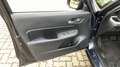 Honda Jazz Elegance Hybrid - AHK für Radträger Blau - thumbnail 8