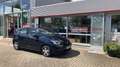 Honda Jazz Elegance Hybrid - AHK für Radträger Blau - thumbnail 18